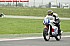bol dor classic 2009-0055_1.JPG bol dor classic 2009-0055_1.JPG